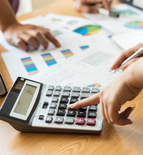 La Marque Employeur dans les Centres de Santé : Guide Complet