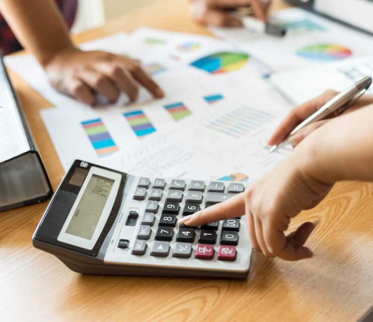 Comment avoir un meilleur salaire dentiste en France : guide complet