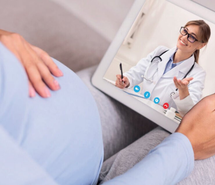 Crise du Recrutement Médical en France : Enjeux et Solutions face aux Déserts Médicaux