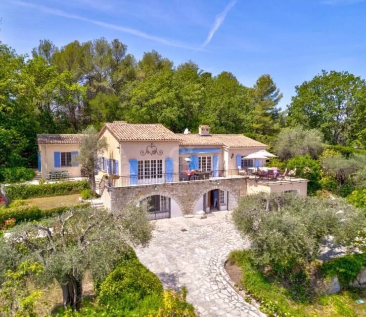 S&rsquo;installer en Zone Rurale : Les 7 Avantages Méconnus pour les Médecins Généralistes