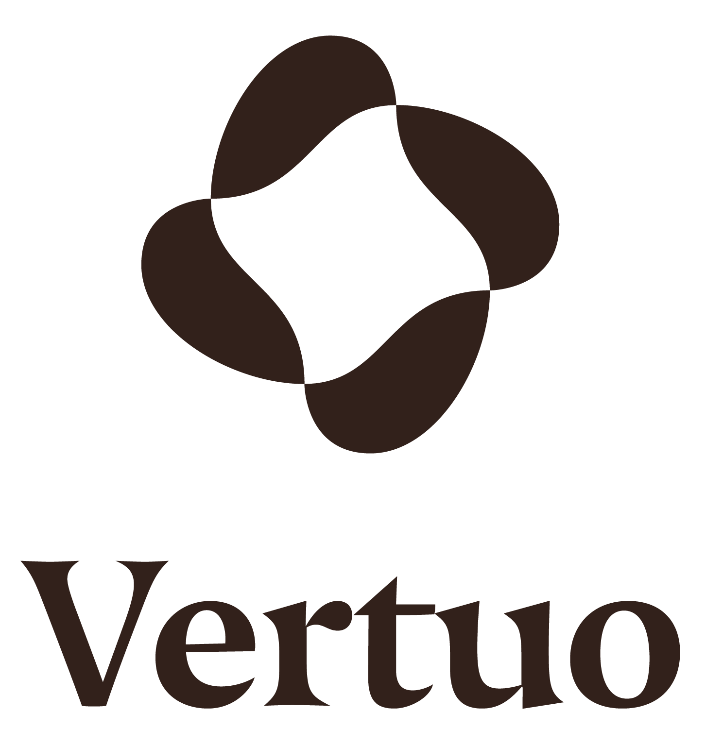 Logo Client