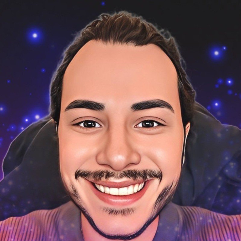 kurtis