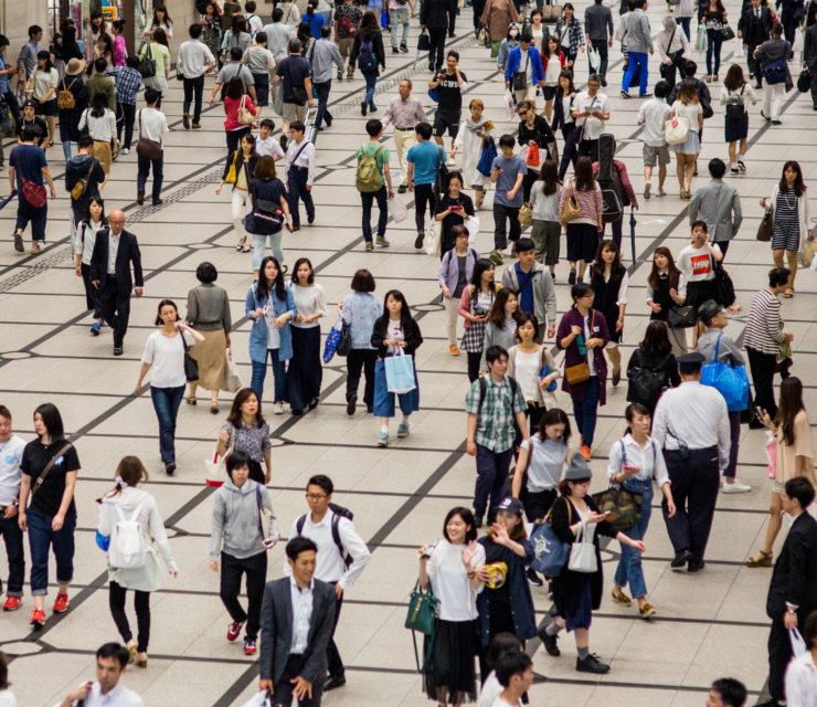 Comment Attirer Plus de Patients dans un Centre Dentaire