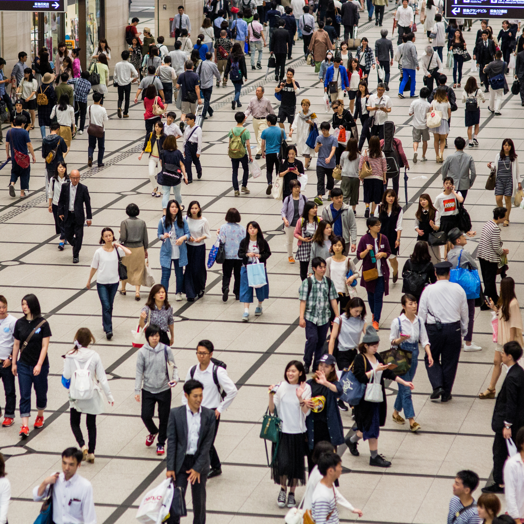 Comment Attirer Plus de Patients dans un Centre Dentaire