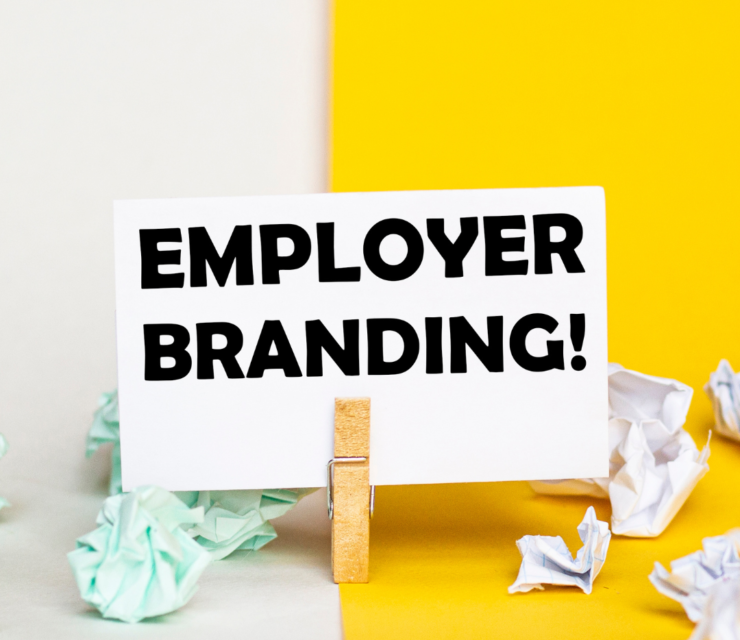 Recrutement médical : Comment réduire le turnover et attirer les meilleurs talents dans le secteur de la santé en France