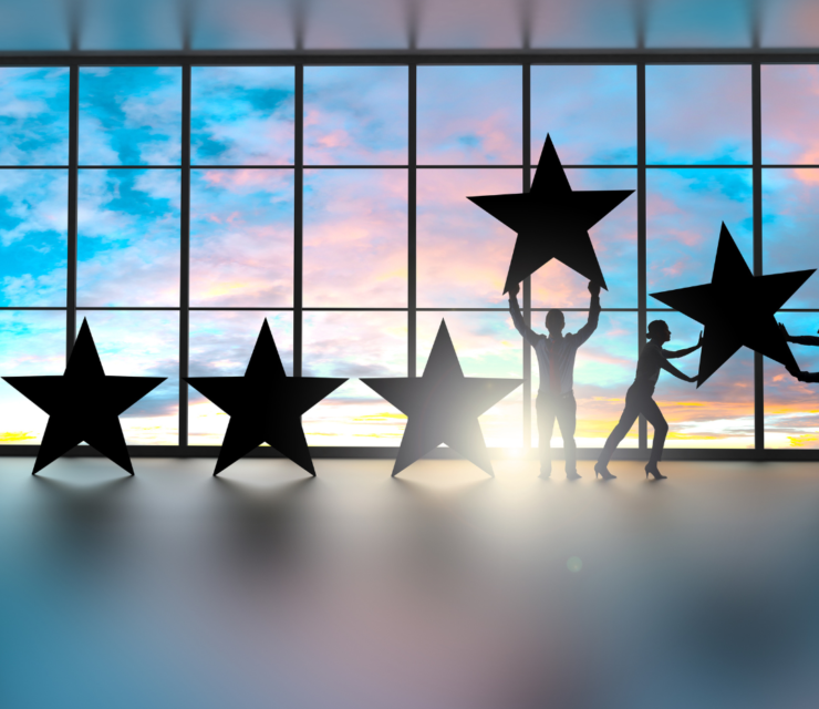 Une Image de Marque Employeur Forte pour Attirer les Talents dans le Secteur de la Santé