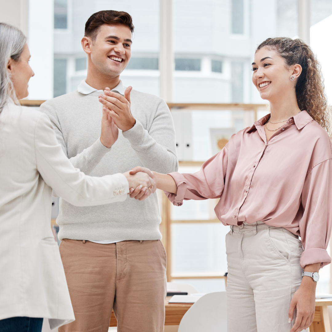 Améliorer l&rsquo;expérience candidat dans un établissement de santé en 6 points clés : Guide pour un onboarding efficace