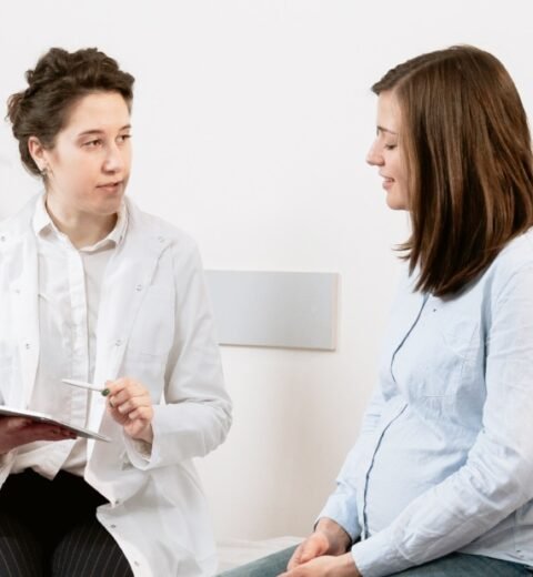 La Marque Employeur dans les Hôpitaux : Un Atout Stratégique pour Attirer et Fidéliser les Talents