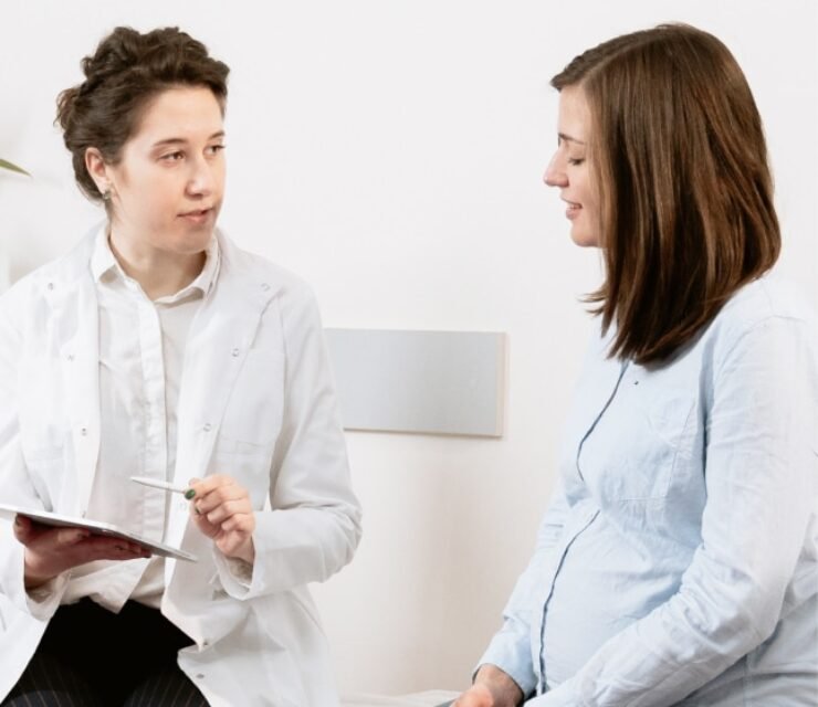 L&rsquo;importance de l&rsquo;onboarding dans le milieu de la santé : les clés pour fidéliser vos praticiens